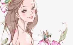 国产一区二区三区无码A片